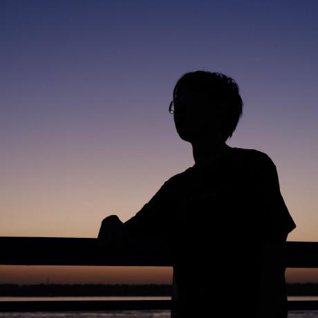 Aron00123 Zihe Gao Github - Classic Ultra HD Abstract Patterns | Free Download