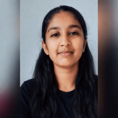 Menukaranasinghe Menuka Ranasinghe Github