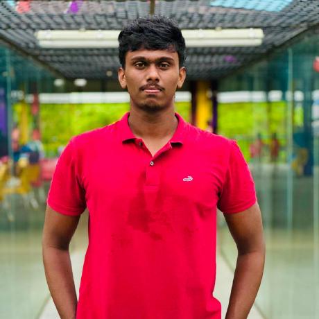 Github Pasindujdj Takehiro - Ocean Wallpapers - Amazing Full HD Collection