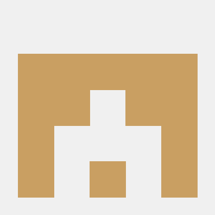 Niranjana05 Cloud Niranjana Github - High Resolution Minimal Arts for Desktop