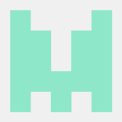 Ka2048 Ka Github - Best Geometric Pictures in Retina