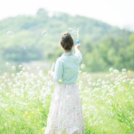 Crabapples H Github - Premium Landscape Art Gallery - Ultra HD