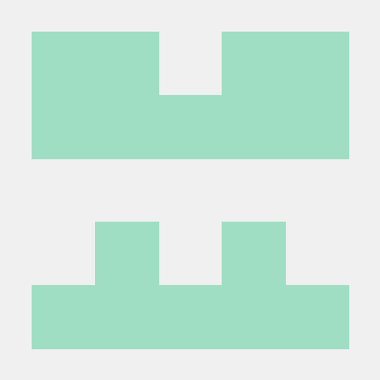 Code By Rafay Rafay Github - Ultra HD City Patterns for Desktop