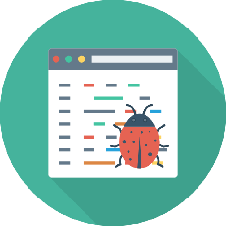 Blue Coconut Multimedia Solutions Github - Premium City Photo Gallery - HD