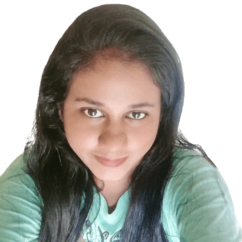 Vishmivithanage Vishmi Paboda Vithanage Github - Premium City Image Gallery - Desktop