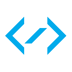 Flowfast Github - Best Gradient Wallpapers in Retina