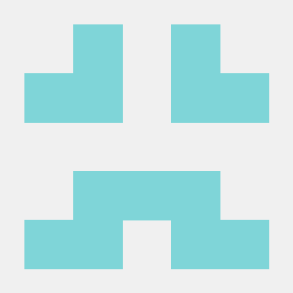 Github Mackarimi Third Party Work Schedular Third Party Apis - Elegant Gradient Texture - Retina