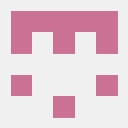 Anmol2929 Anmoldeep Singh Github - Gorgeous Retina Space Textures | Free Download