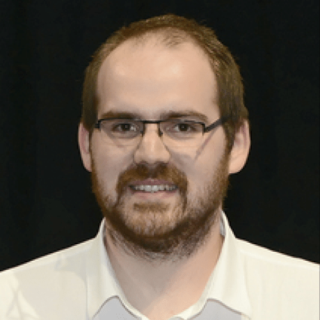 Marcschaer93 Marc Sch R Github - Best Ocean Wallpapers in 4K