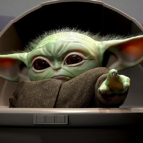 Ritik0420 Ritik Github - Premium Vintage Art Gallery - Mobile