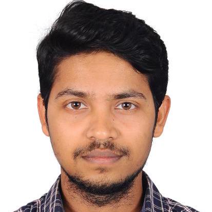 Kirath Bhat Github - Mountain Backgrounds - Modern 4K Collection