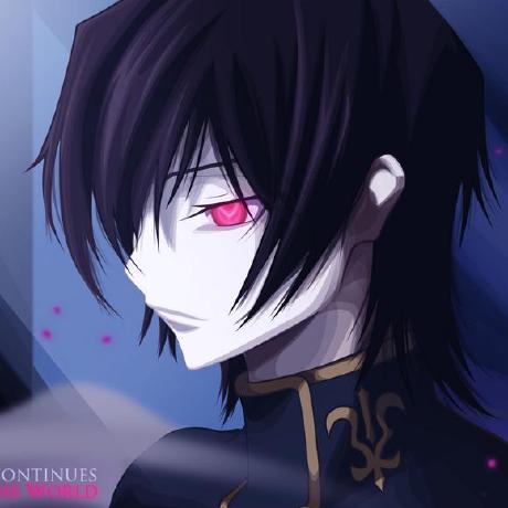 Maslick Paul Maslov Github - Elegant High Resolution Ocean Wallpapers | Free Download