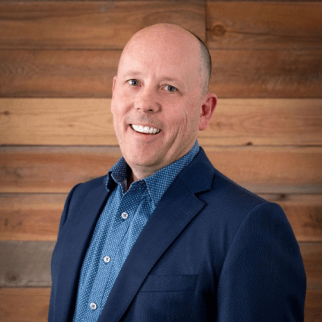 Scottke Wisc Github - High Resolution Minimal Pictures for Desktop