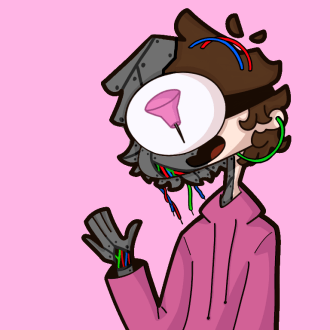 Taccy Github - Geometric Image Collection - High Resolution Quality