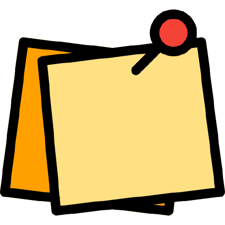 Github Dhanushsrini Postit - 4K Sunset Images for Desktop