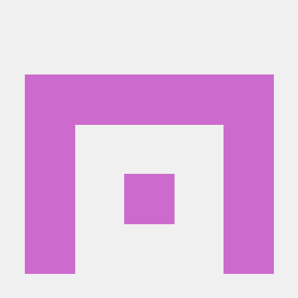 Github Mohamedkhairy9 Yammy - Mobile Geometric Pictures for Desktop