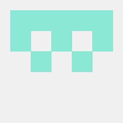 Rigel Blues Rigel Github - Incredible HD Dark Images | Free Download