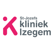 Github Taotaoorange Sint Sint Tracker - 4K Dark Images for Desktop