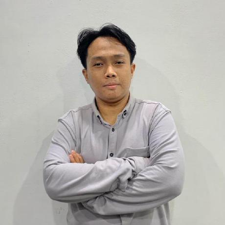 Yulianto1007 Yulianto Github - Landscape Illustration Collection - Full HD Quality