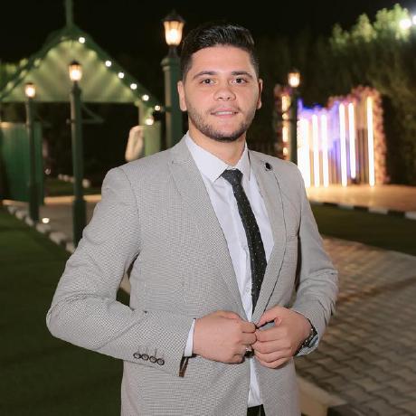 Github Mahmouddoma Sass Project - Abstract Patterns - Stunning Full HD Collection