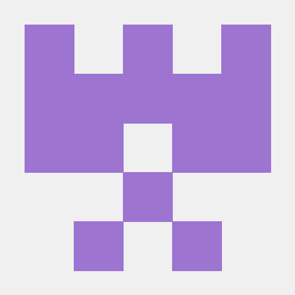 Github Ironhack Edu Data 1 01 Activities - Vintage Wallpaper Collection - Full HD Quality