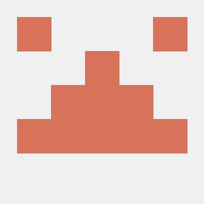 Revolution Community Github - Professional HD Geometric Patterns | Free Download