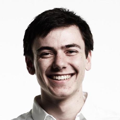 Maureenrubin Maureen Rubin Github - Premium Dark Pattern Gallery - Retina