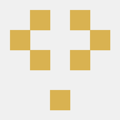 Lumnca Key Github - Artistic Geometric Photo - Full HD