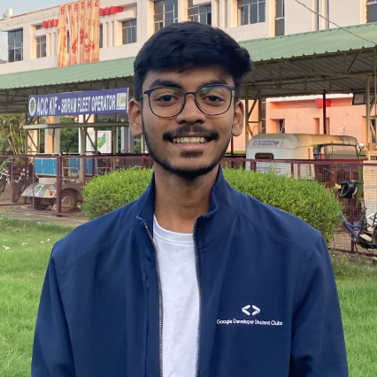 Github Krishna Vineeth Sonic - 4K Space Backgrounds for Desktop