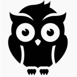 Robbertjongeling Robbert Jongeling Github - Colorful Photo Collection - HD Quality