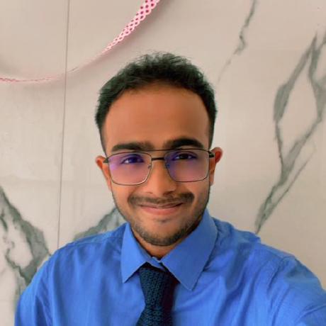 Ayush Sahane On Linkedin Python Coding Projects Github - Incredible Mountain Design - Full HD