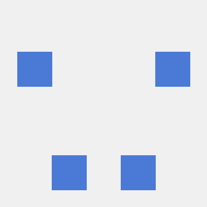 Zoasif Coder Zohair Github - Classic Mobile Geometric Images | Free Download