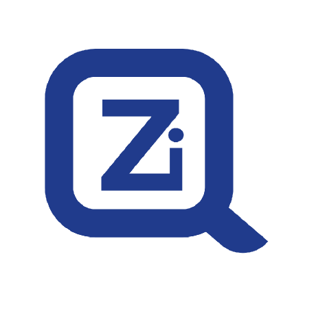 Github Ziqni Tech Ziqni Admin Api Rest Examples Gamification Done - Geometric Wallpapers - High Quality 8K Collection