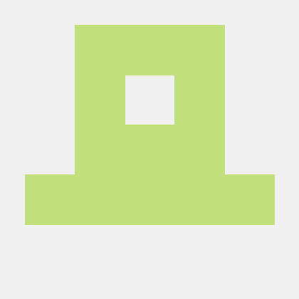 Github Xiuluo Baidu - Premium Dark Image Gallery - Desktop