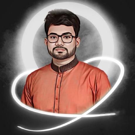 Github Raihan2066 Raihan - Mountain Pattern Collection - Retina Quality