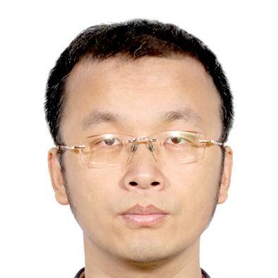 Yangleir Lei Yang Github - Best Nature Photos in 4K