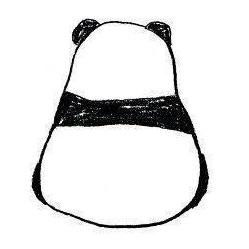 Github Google Research Deeplab2 Deeplab2 Is A Tensorflow Library For - Abstract Art Collection - 4K Quality