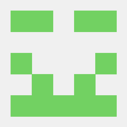 Qiaoyu P Github - Dark Pictures - Classic 8K Collection