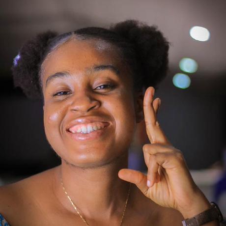 Blessingmad Blessing Madhuma Github - Download Ultra HD Space Background | Mobile