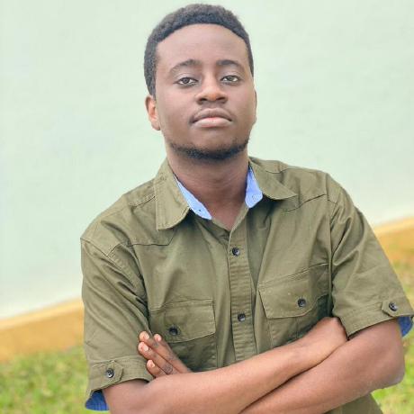 Github Adicwu Masami Pc - Professional Ultra HD Geometric Wallpapers | Free Download