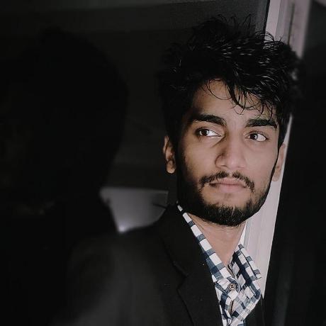 Padhi499 Abhinas Padhi Github - Best Gradient Arts in Desktop