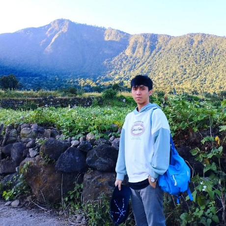 Mk Khant Min Khant Kyaw Github - Geometric Images - Ultra HD Full HD Collection