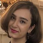 Bitaazad Devbit Github - Best Mountain Patterns in HD