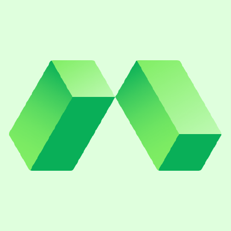 Github Modal Labs Cadre Self Hosted Fast And Consistent Remote - Gorgeous Sunset Texture - High Resolution