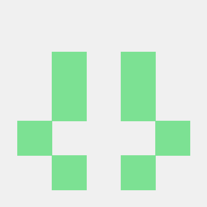 Subhashmkp Subhash Kaushal Github - Colorful Textures - Premium Mobile Collection