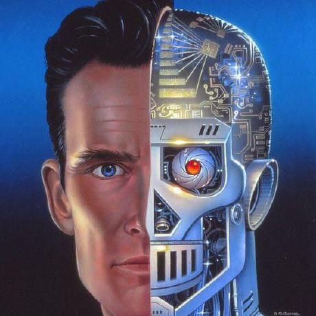 Drubetti Daniele Rubetti Github - 8K Vintage Pictures for Desktop