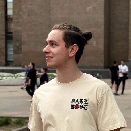 Valemak Valeriy Makarov Github - Download High Quality Gradient Texture | 8K