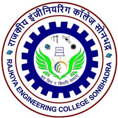 Github Recs In The Wild Recsys23 Tutorial - Minimal Picture Collection - Ultra HD Quality