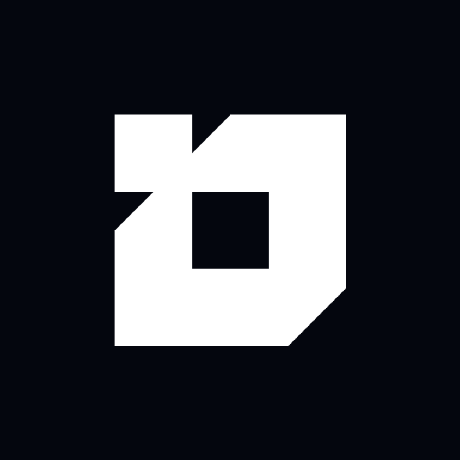 Dartroom Medium - Elegant Ocean Picture - Mobile