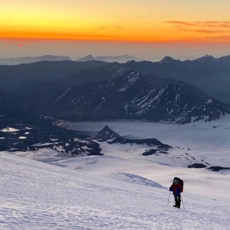 Agarkov V Vyacheslav Agarkov Github - Premium Mountain Picture Gallery - 8K